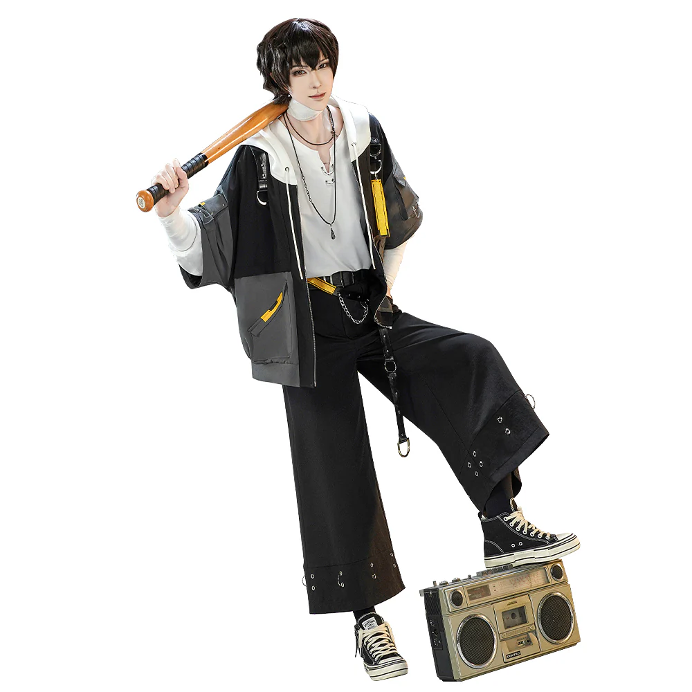 Product image 12