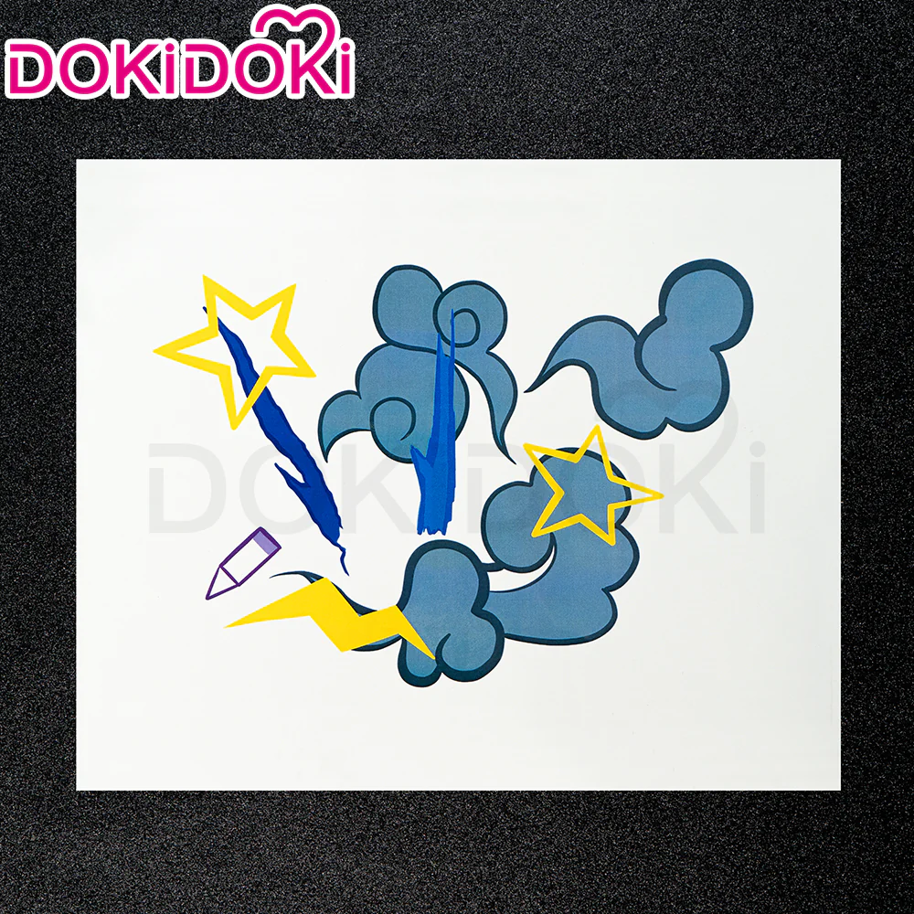 Product image 23