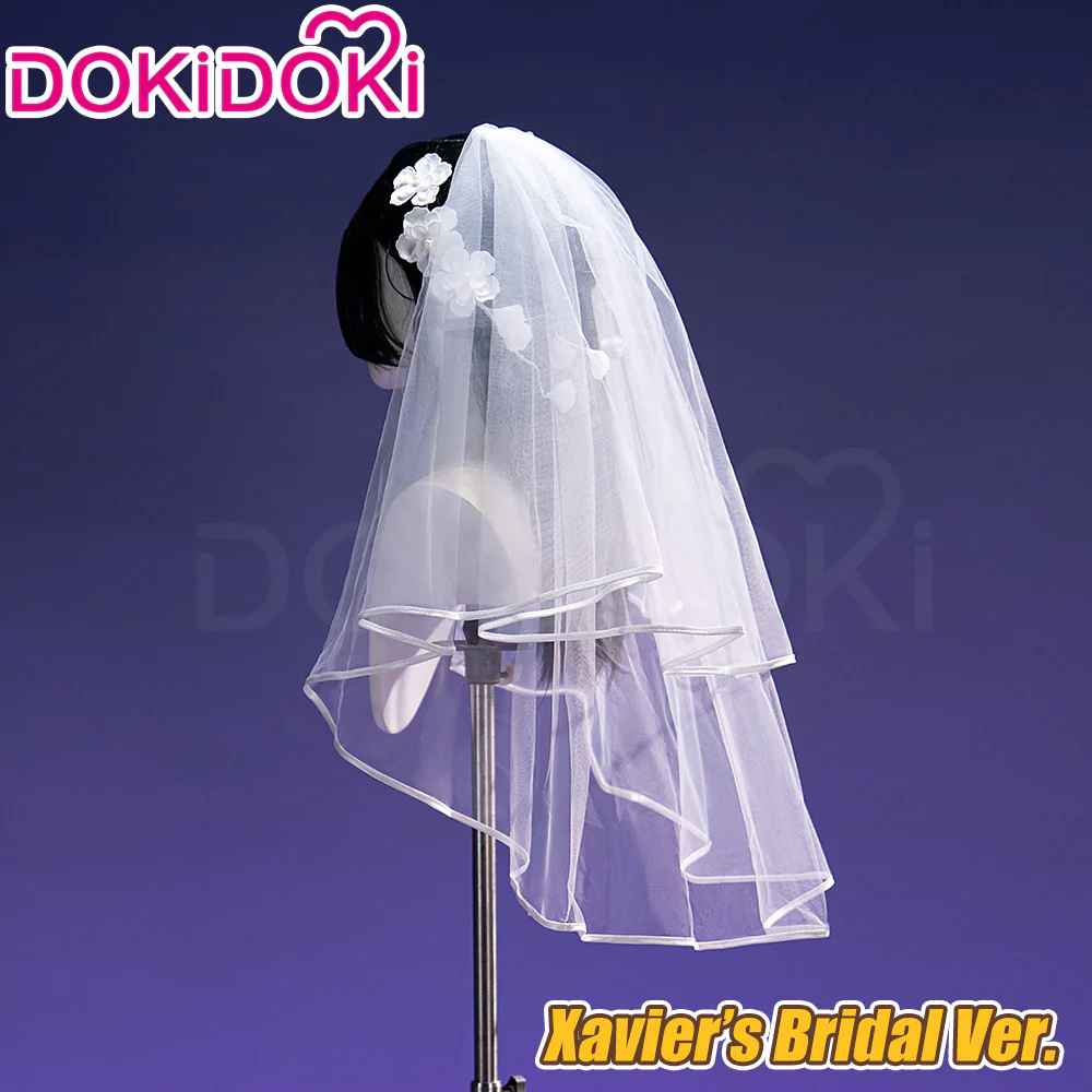 Product image 31