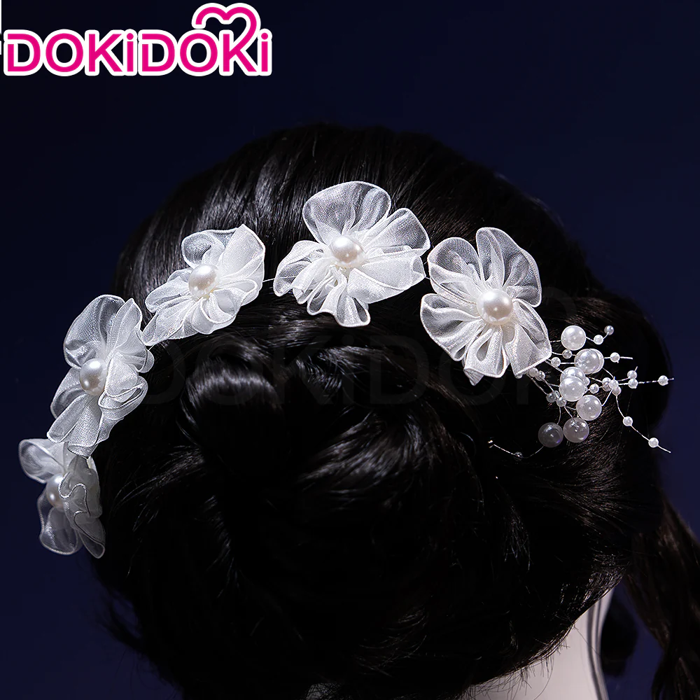 Product image 43