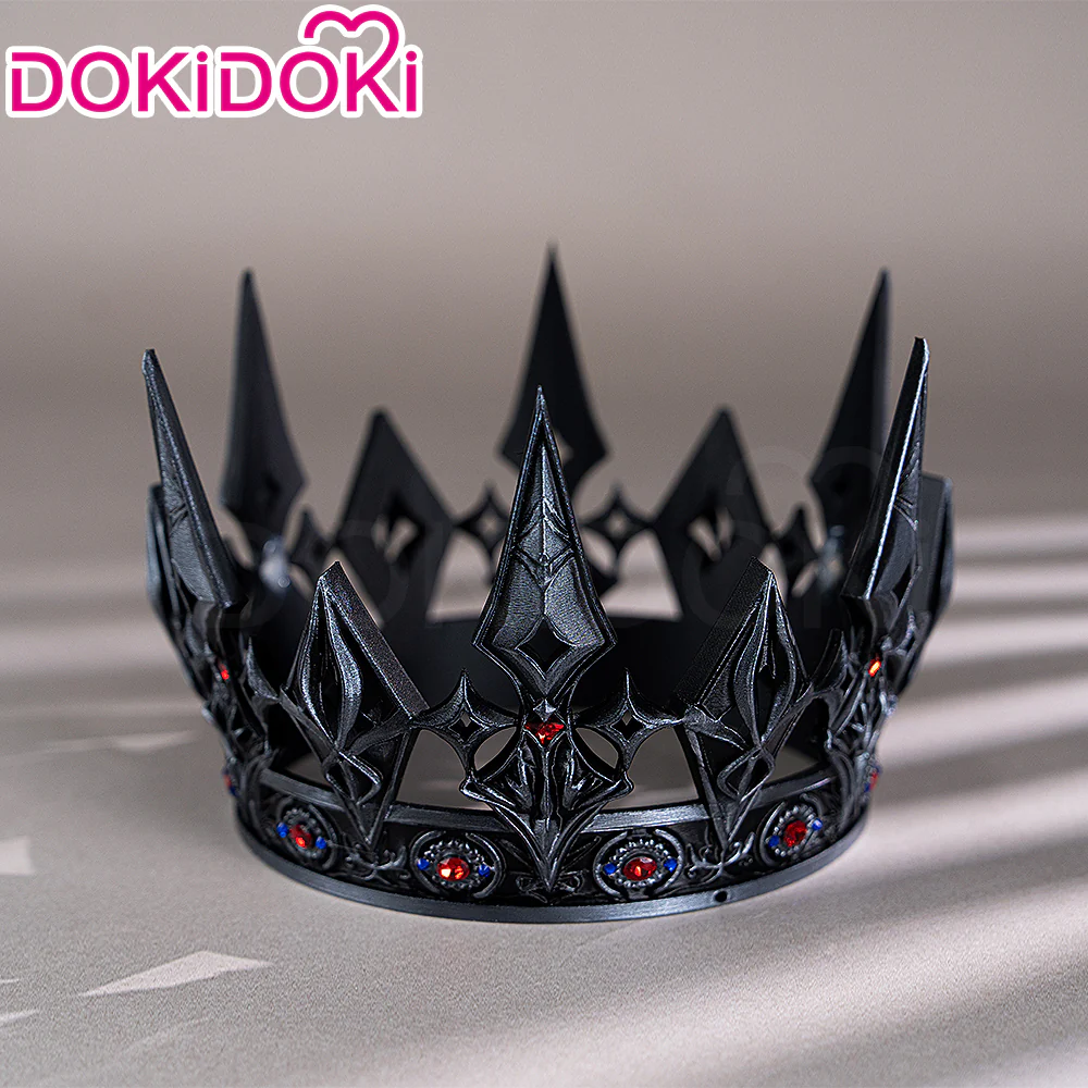 Product image 29