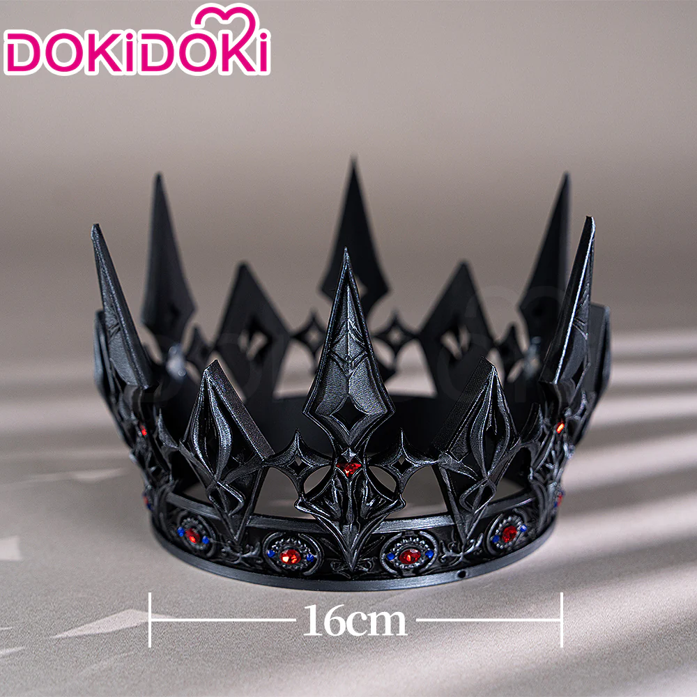 Product image 30