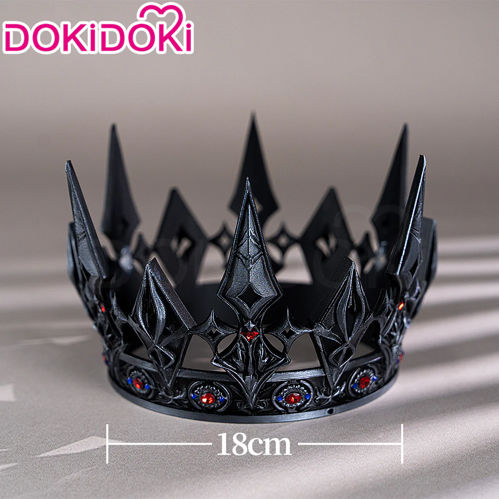 Product image 31