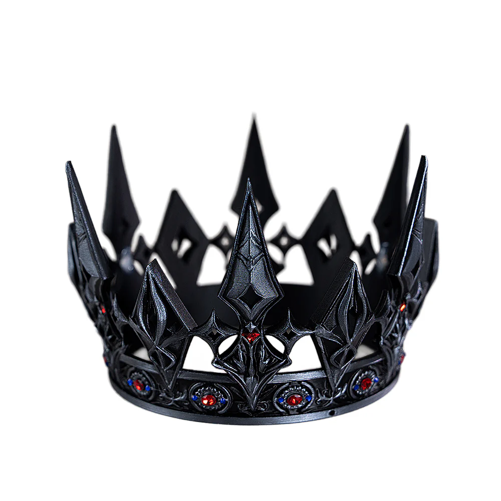 Product image 33