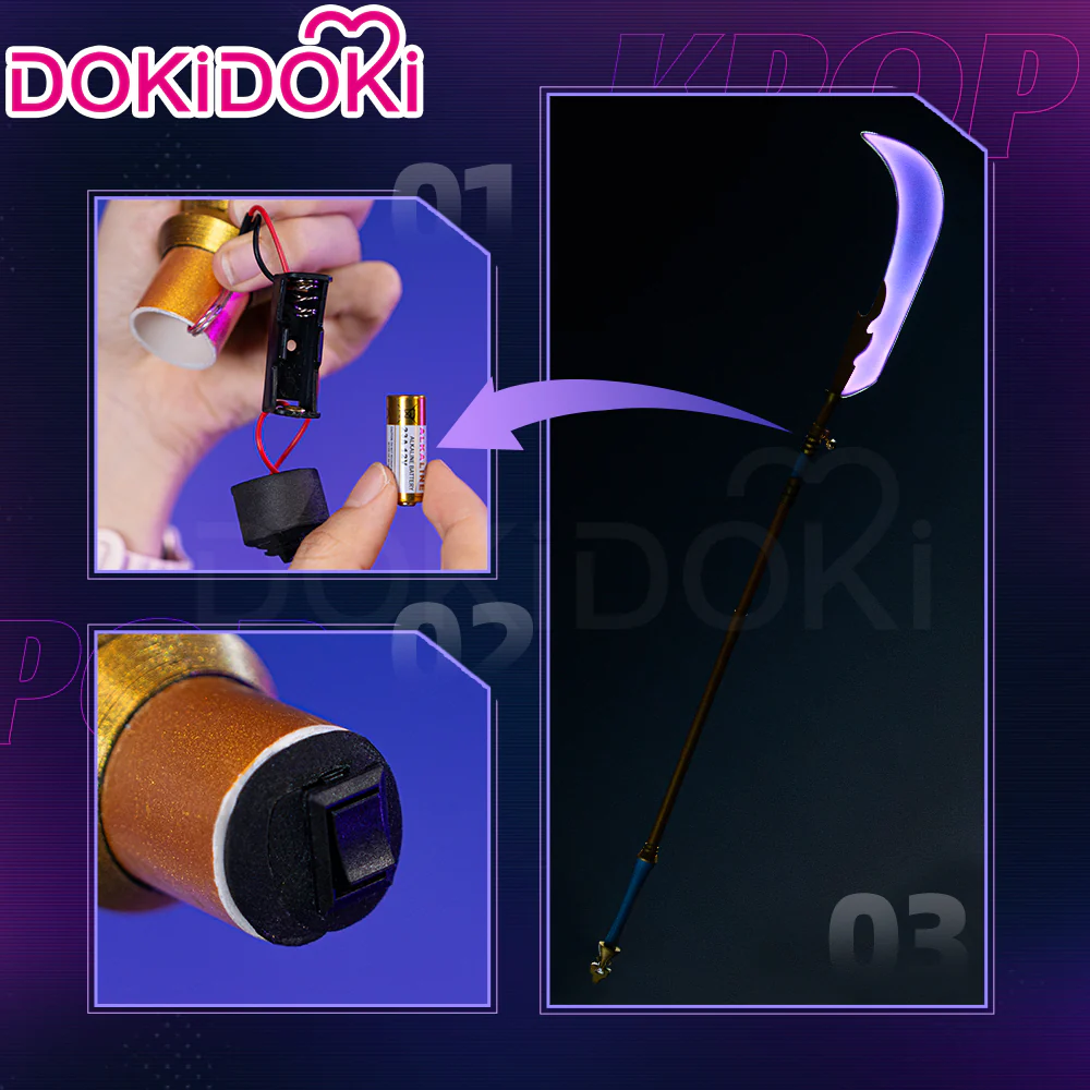 Product image 24