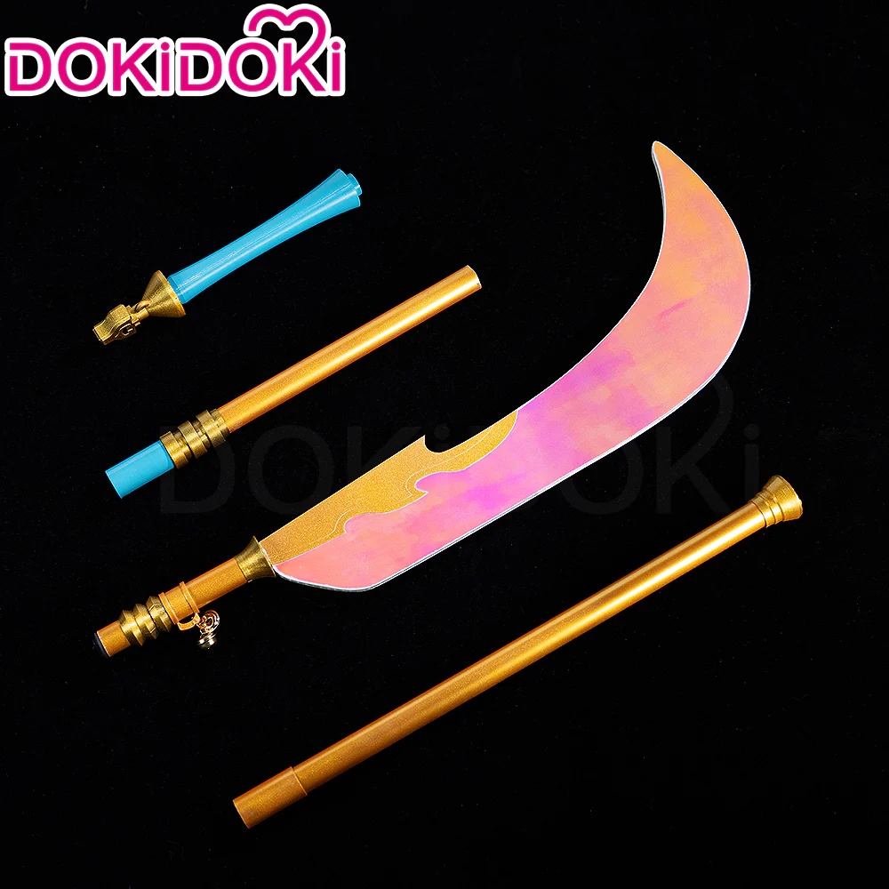 Product image 27