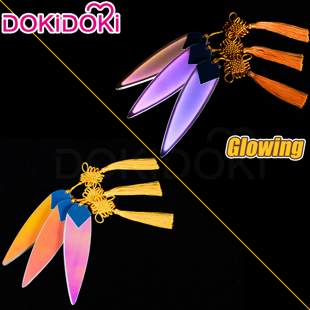 Product image 35