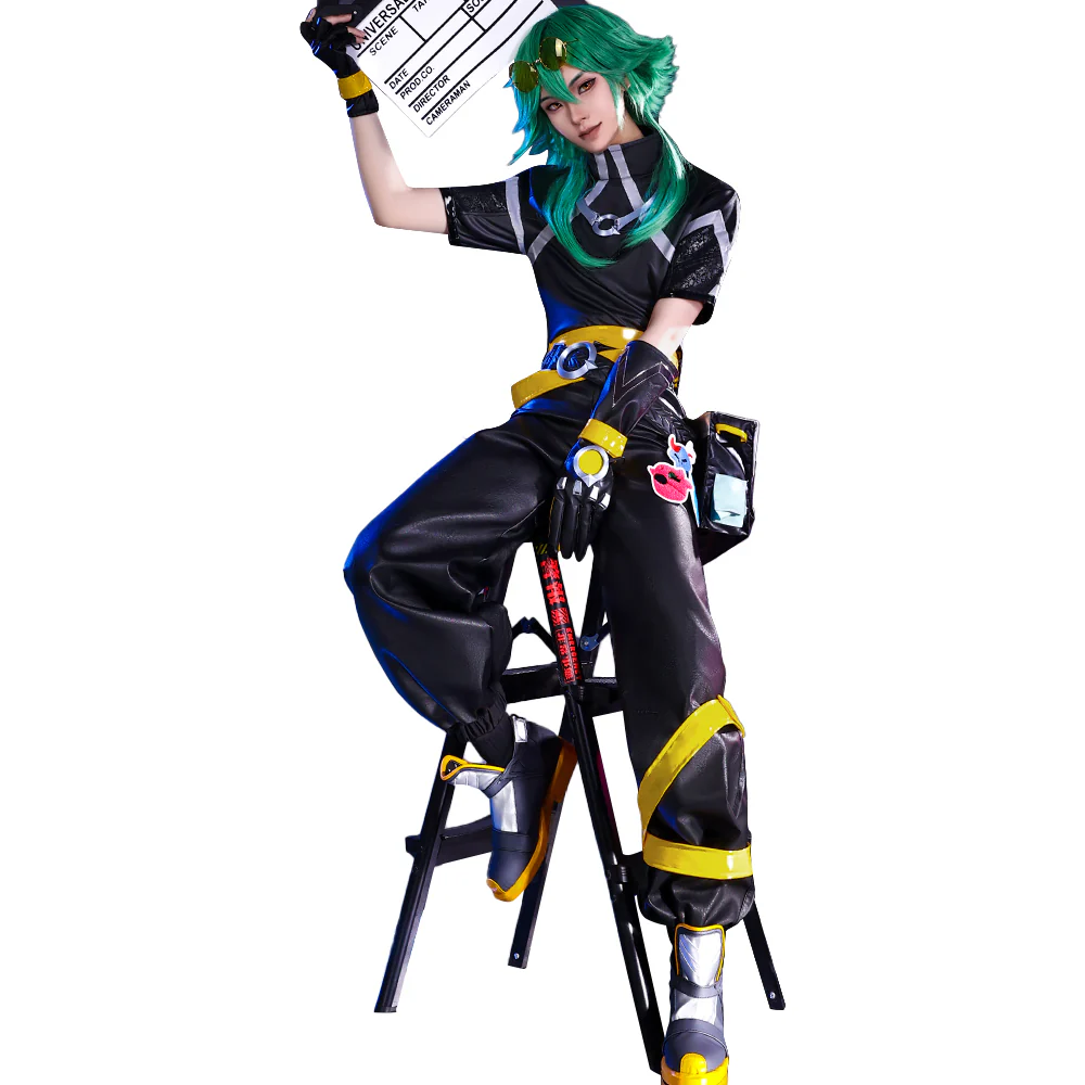 Product image 8