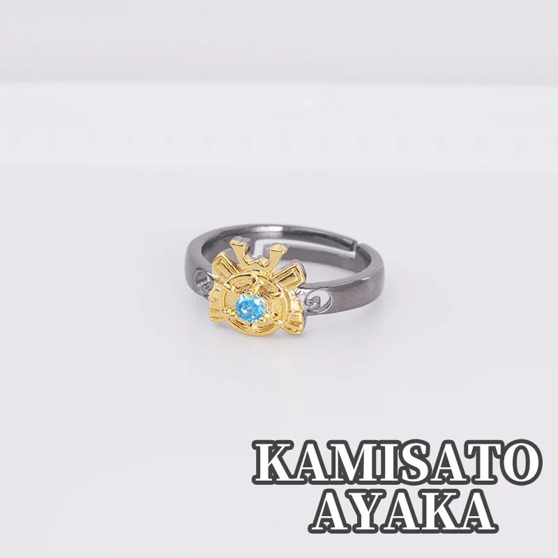 Product image 21