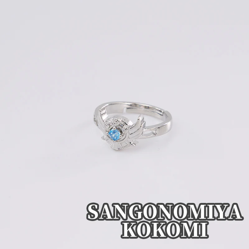 Product image 29