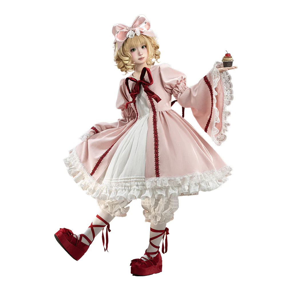 Product image 4