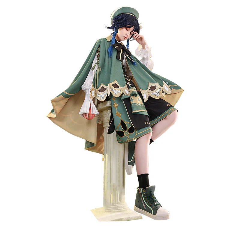 Product image 9