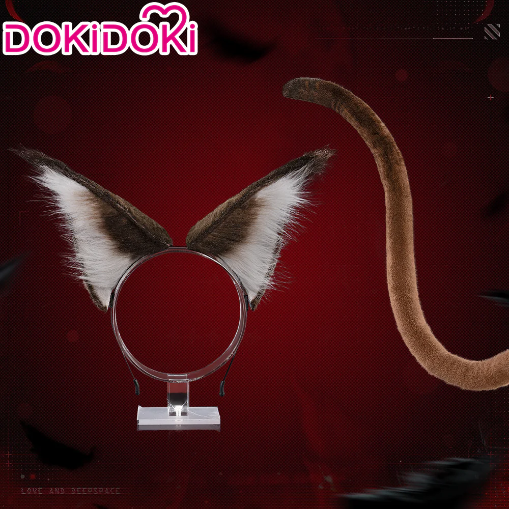 Product image 33