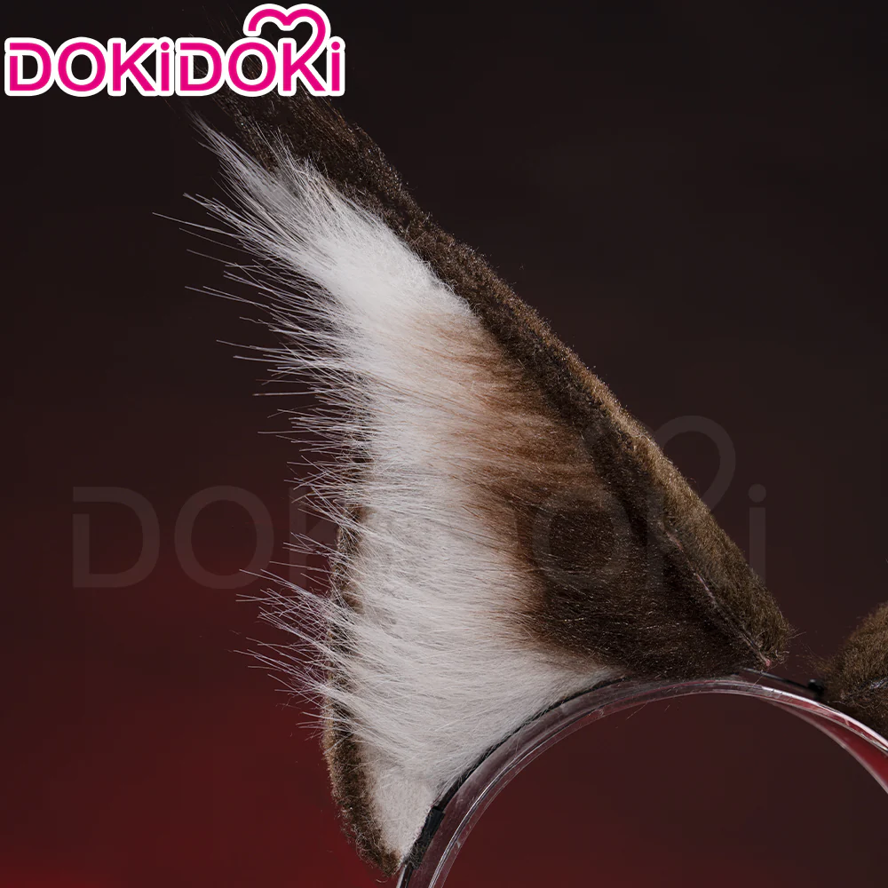 Product image 34