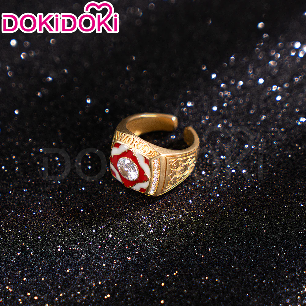 Product image 41