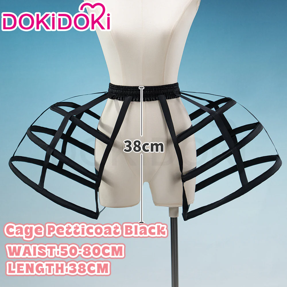 Product image 30