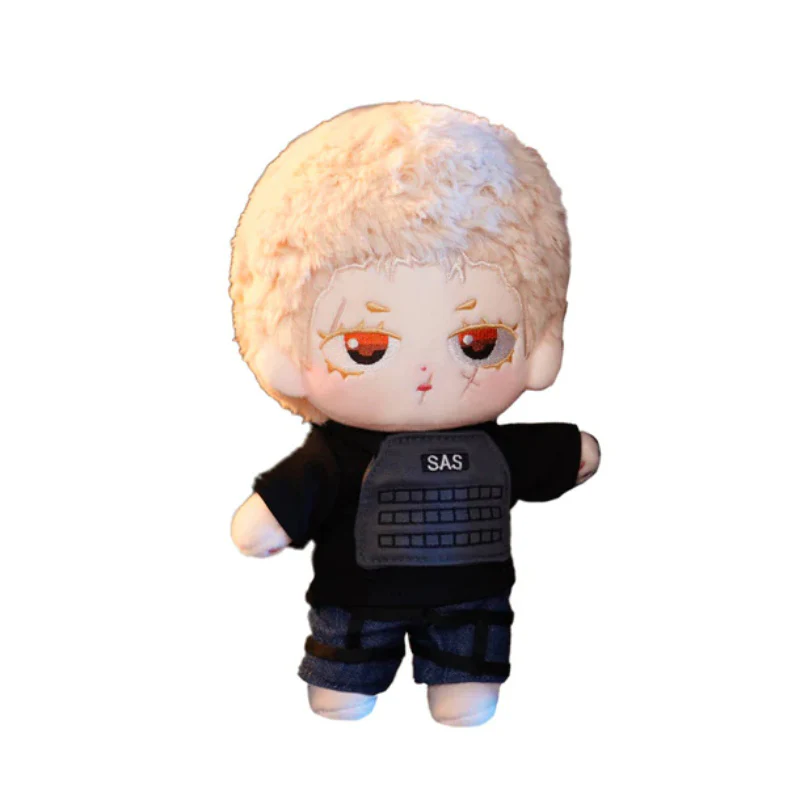 Product image 20