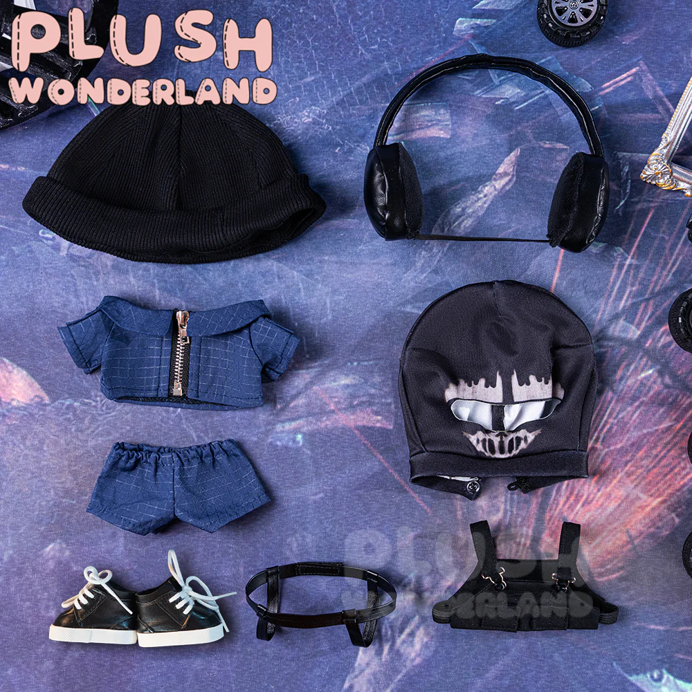 Product image 12