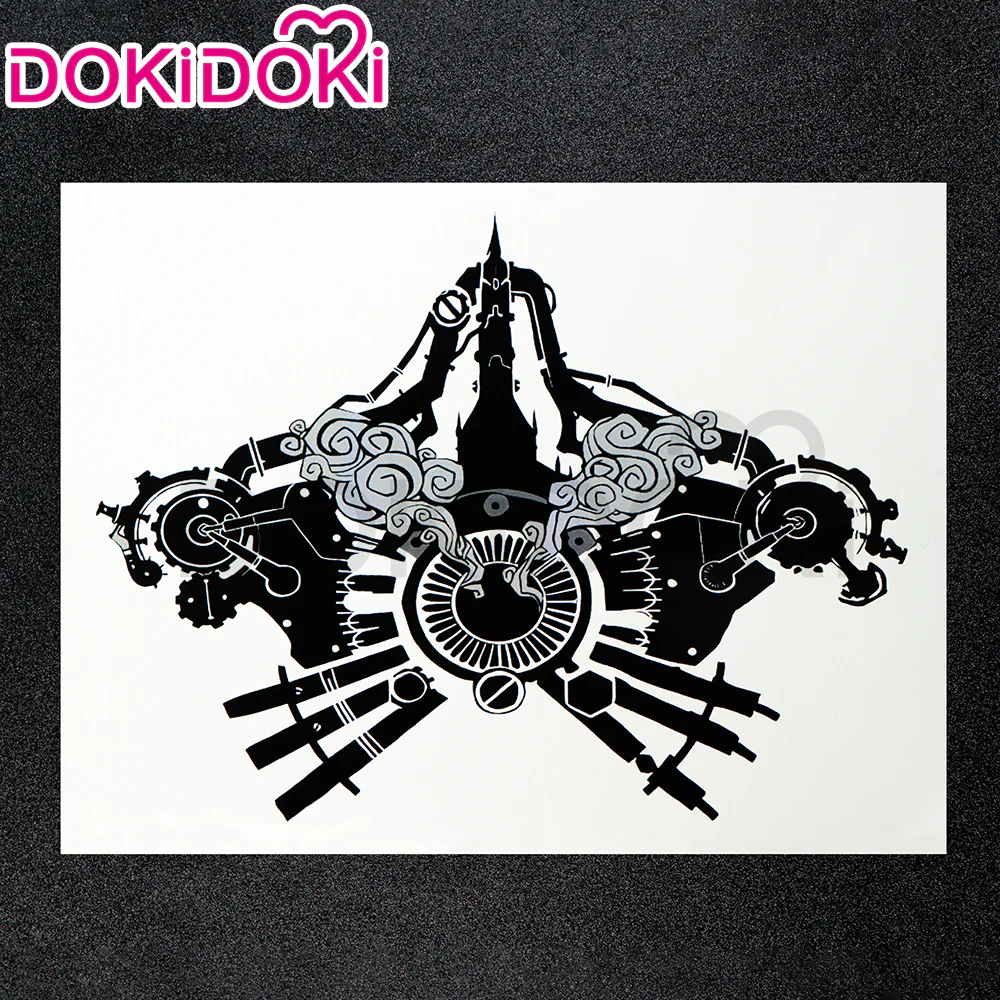 Product image 19
