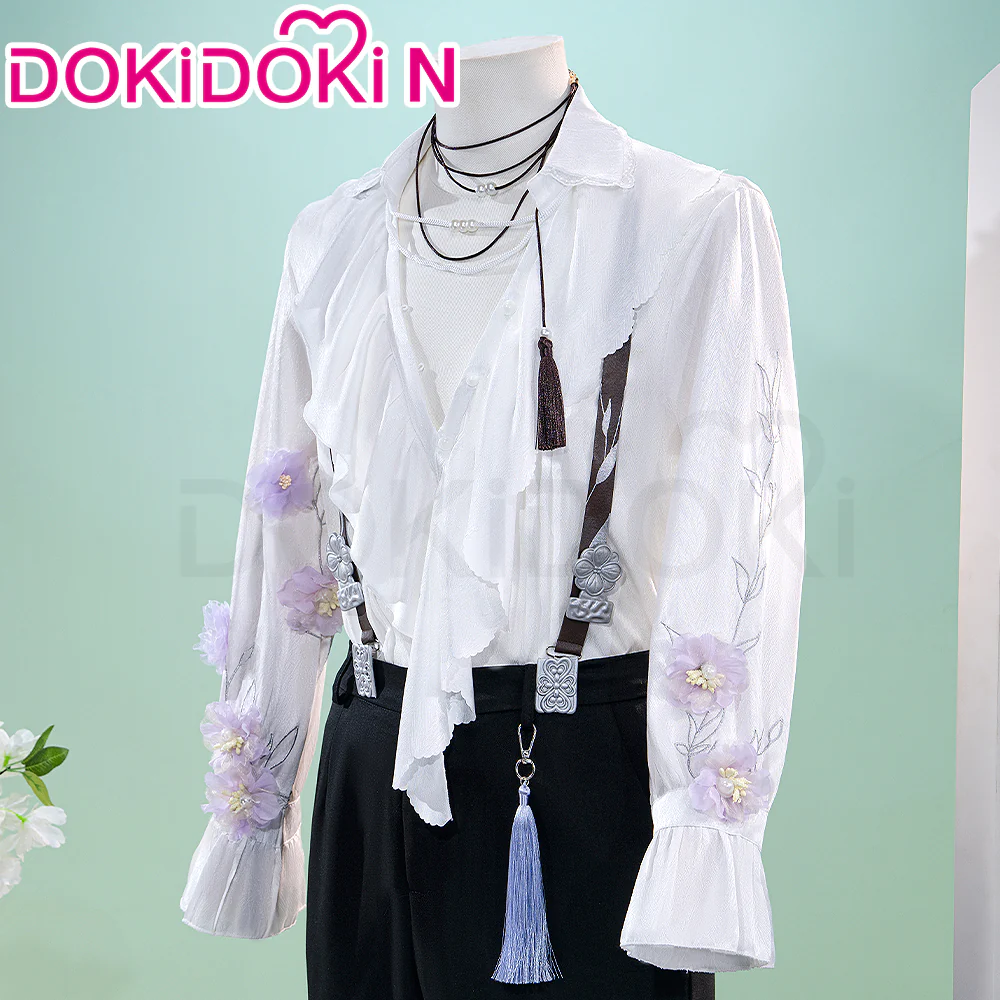 Product image 23
