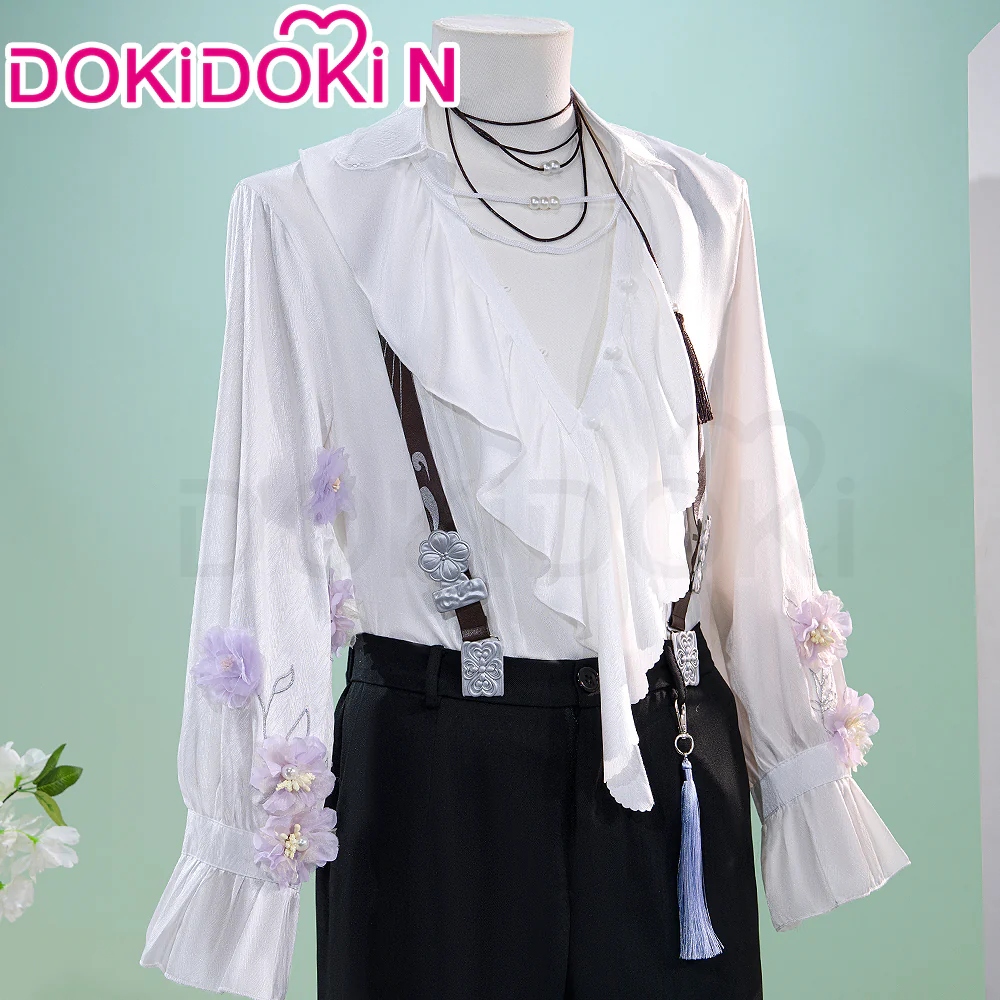 Product image 24