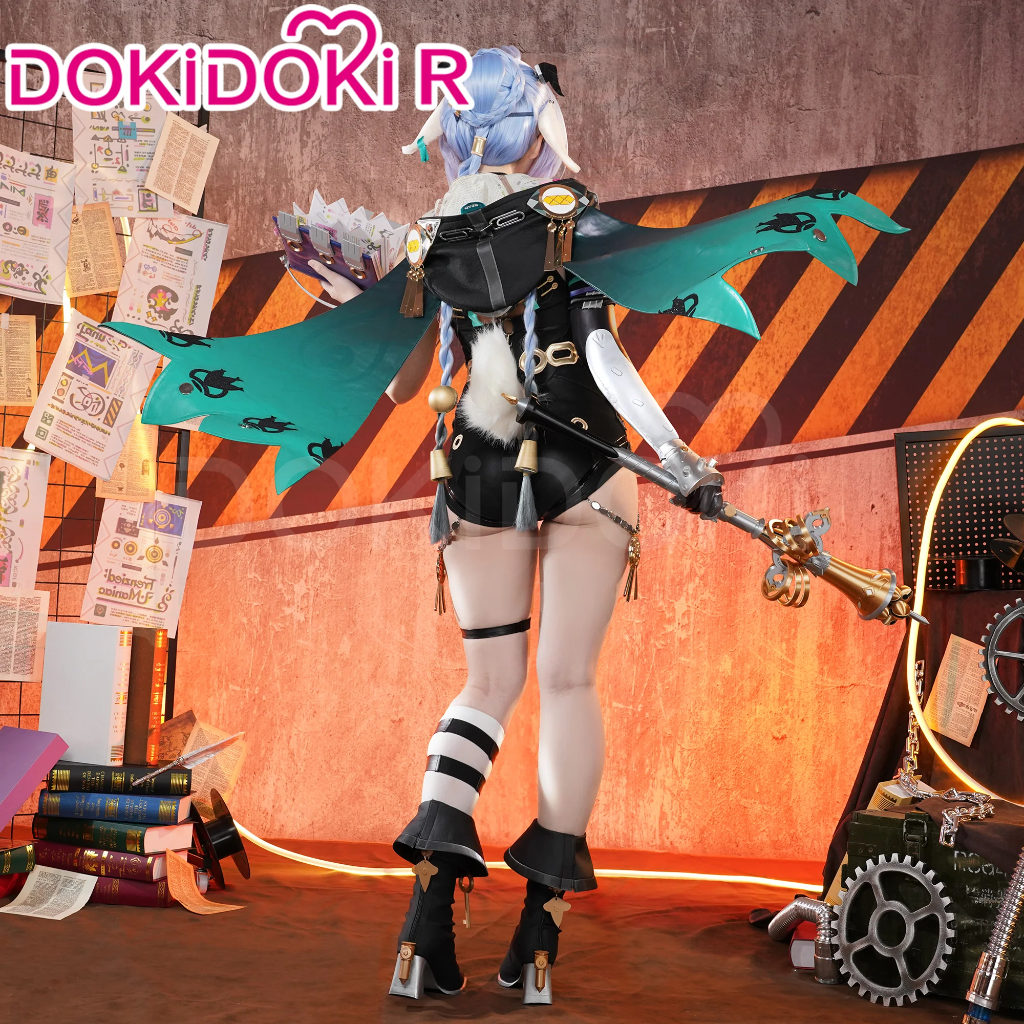 Thumbnail 2